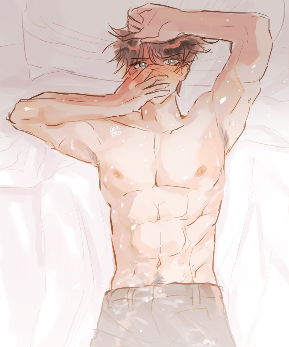 amber aka sukuna tweet media