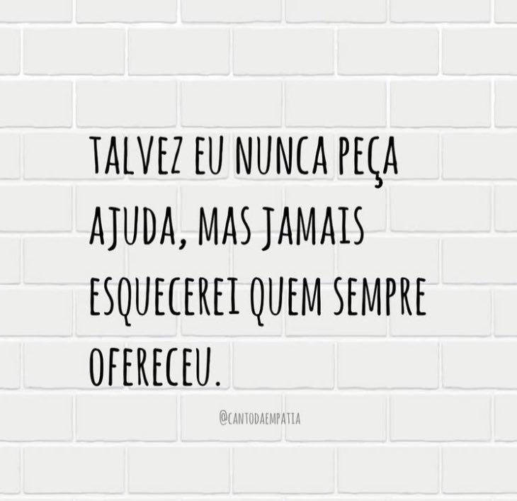 inspireipoesia's tweet photo. https://t.co/CXHcKU9W7V
