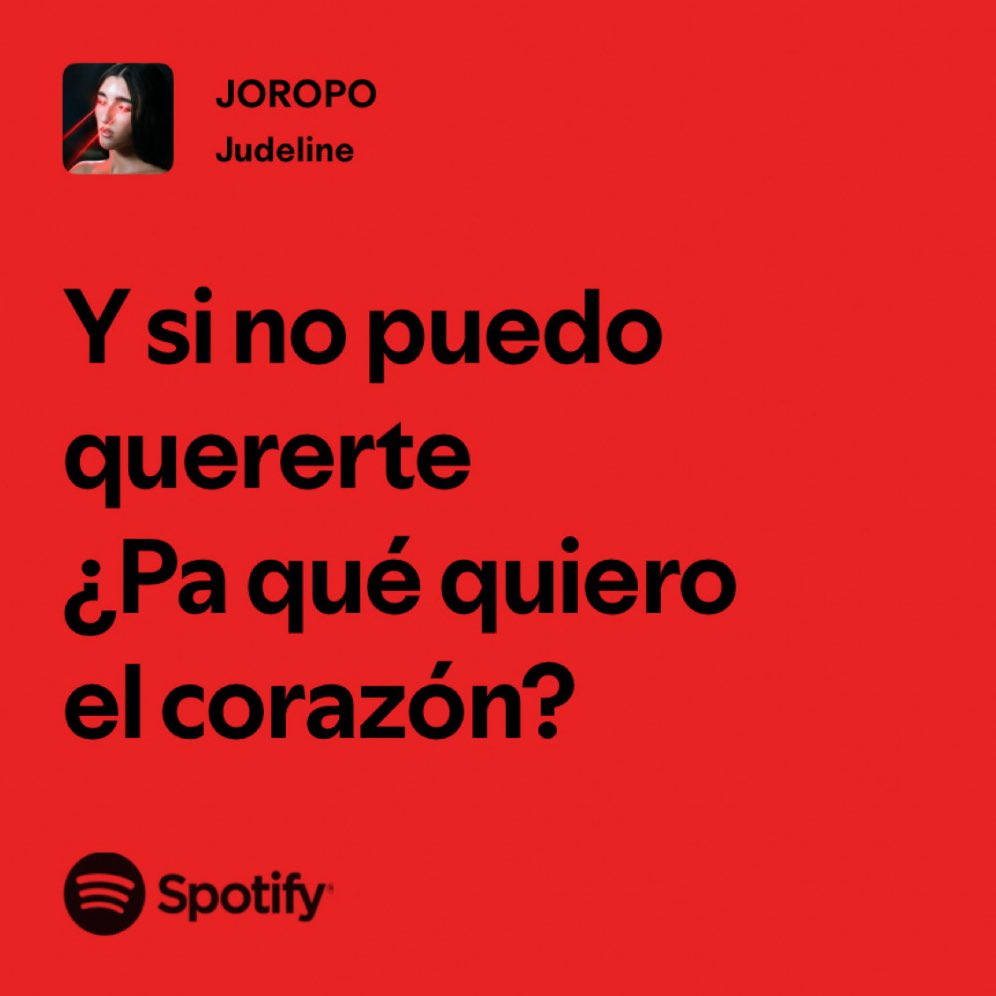 supernova tweet media