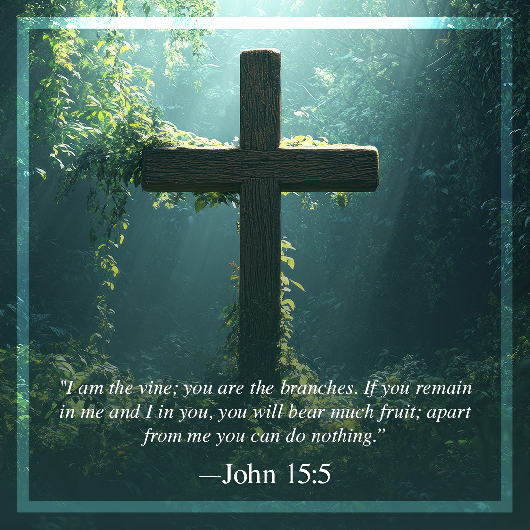 C.S. Lewis Institute tweet media