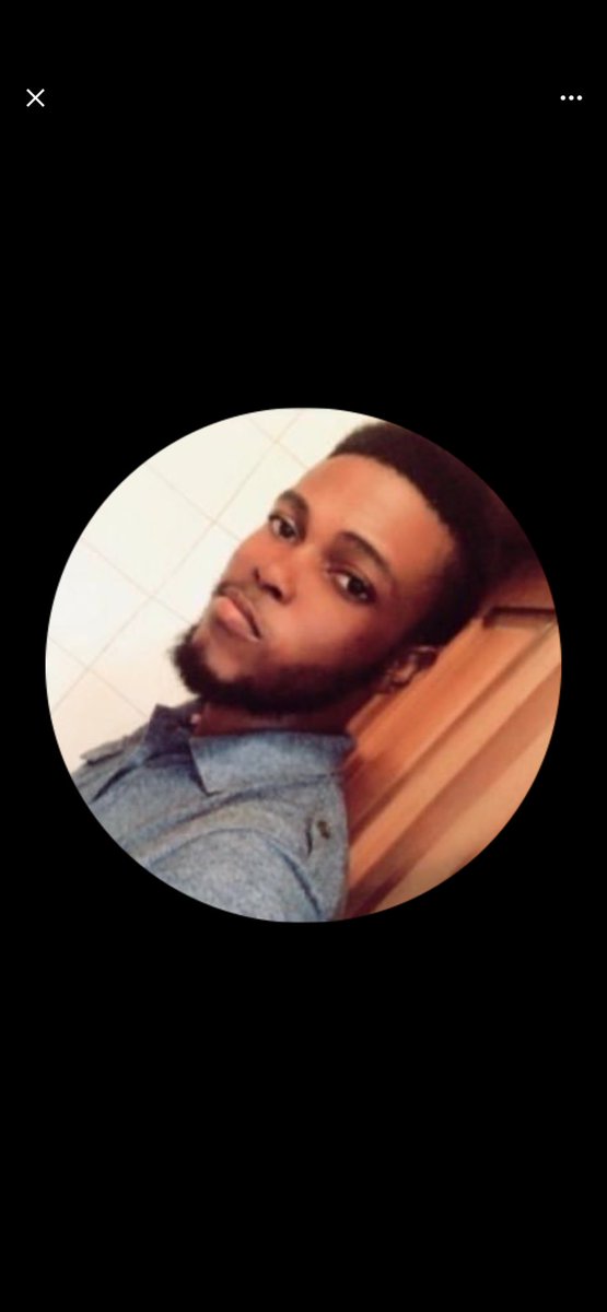 Vajaylay tweet media