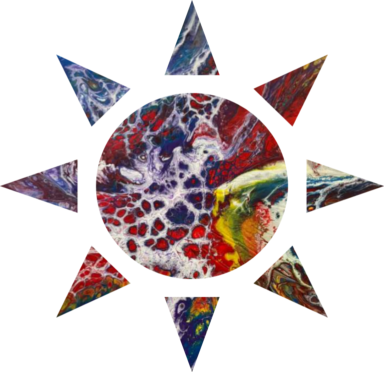 Anas Alhajji tweet media