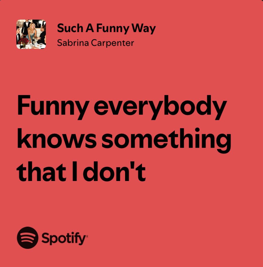 dire 🐰 tweet media