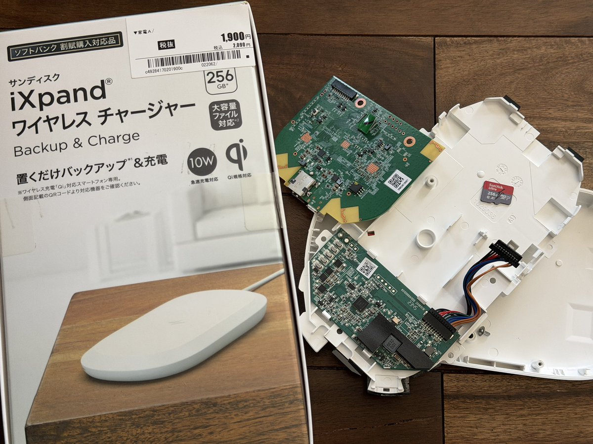 Marron📸 tweet media