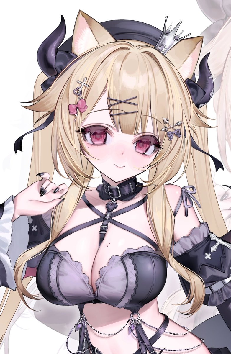 羽姫しおり🔖🖤 tweet media