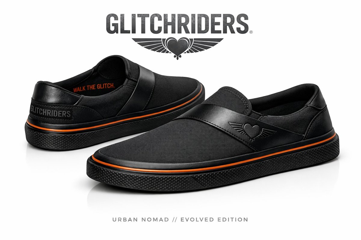 SumerianGOD808. tweet media