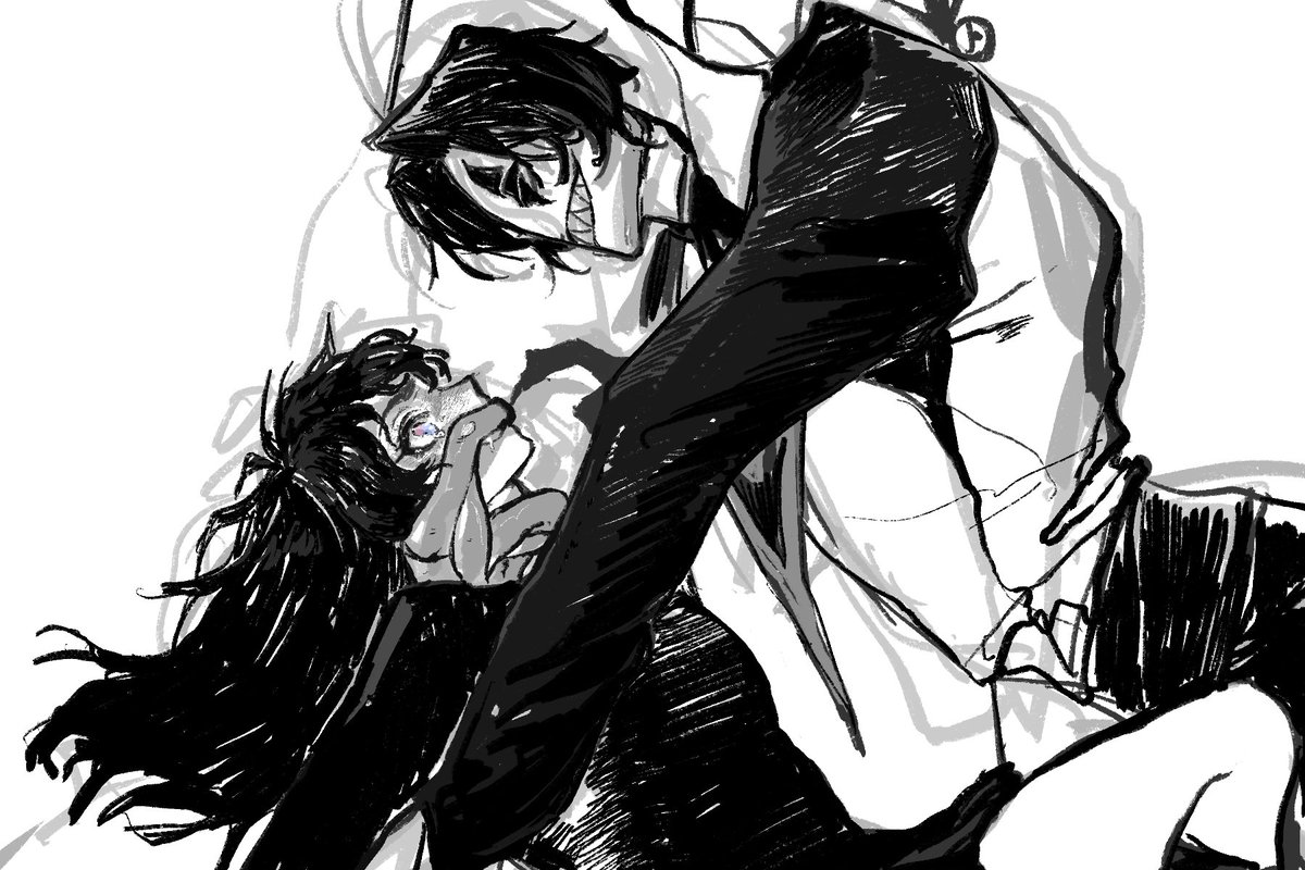 (੭ु˙꒳˙)੭ु⁾⁾ 정예 tweet media