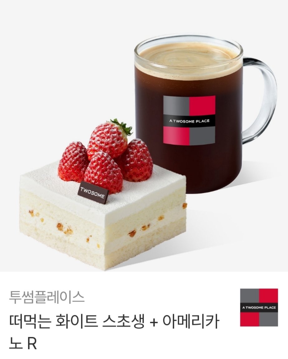 세레나향기 tweet media