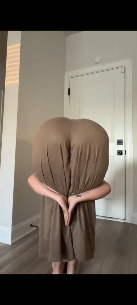 Henry Marshall🇧🇪🇧🇪🇧🇪 tweet media