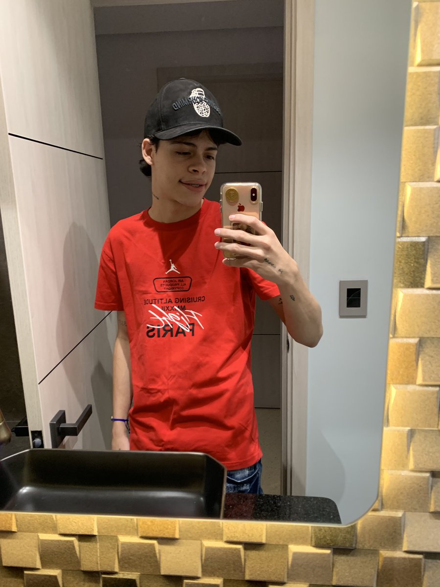 Juan Ossa (@juan_ossa0333) / Posts / X