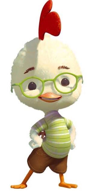 Rashad “LaKeith” Godfrey Jr. Truther tweet media