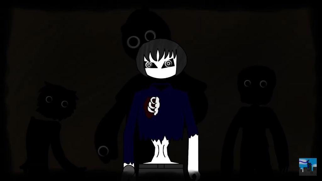 Sergiogacha24's tweet photo. @ShadeCircle ÐØ ÝØ�� FĘÊŁ ŘĚĞŘÉŤ ČİŘČŁÉ?....

ÝØŮ'ŁŁ ÐÎÊ ��Ø ØŮŘ HÄŇÐŠ https://t.co/ux1meHbkHS