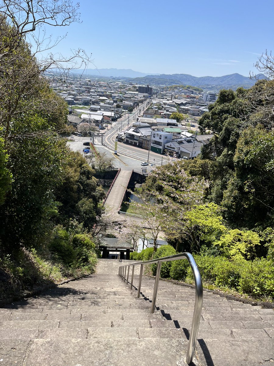 けんぴー　9.5F Lures tweet media