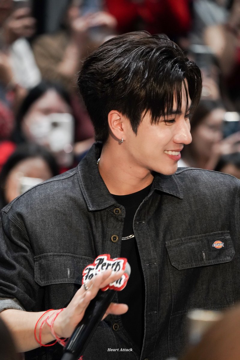 𝑯𝒆𝒂𝒓𝒕 𝑨𝒕𝒕𝒂𝒄𝒌 tweet media