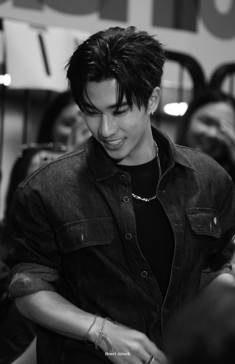 𝑯𝒆𝒂𝒓𝒕 𝑨𝒕𝒕𝒂𝒄𝒌 tweet media