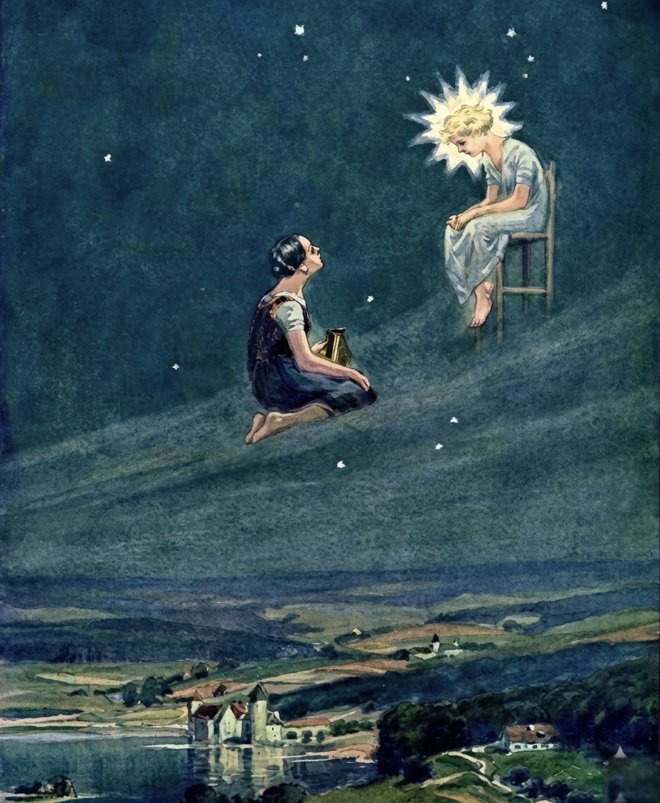 kami🦢 tweet media