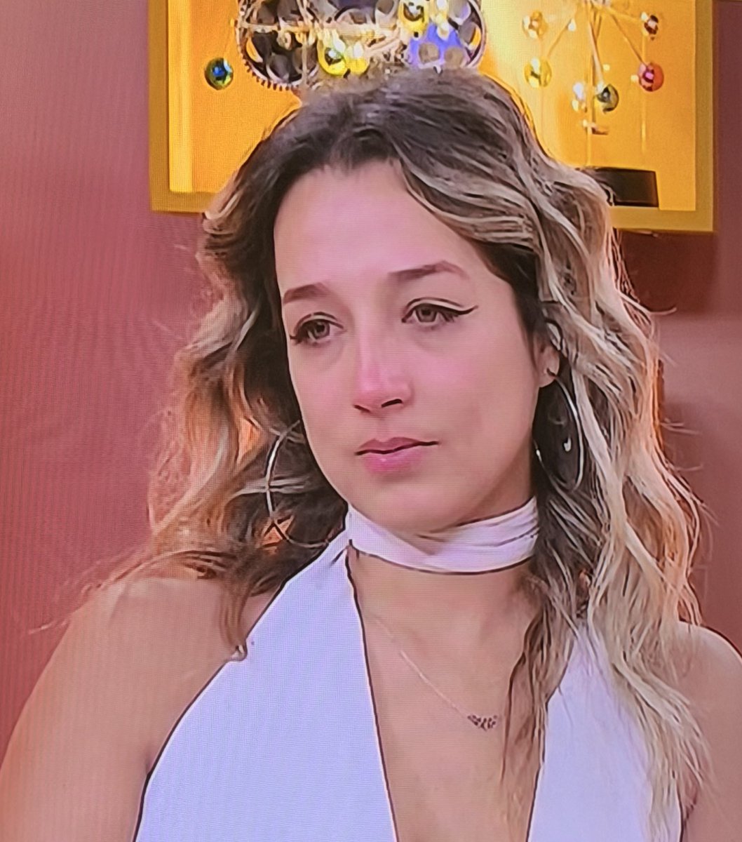 ๐๐๐๐๐๐๐๐ โญ๐ด๐ง๐ผโโ๏ธ๐โญ tweet media