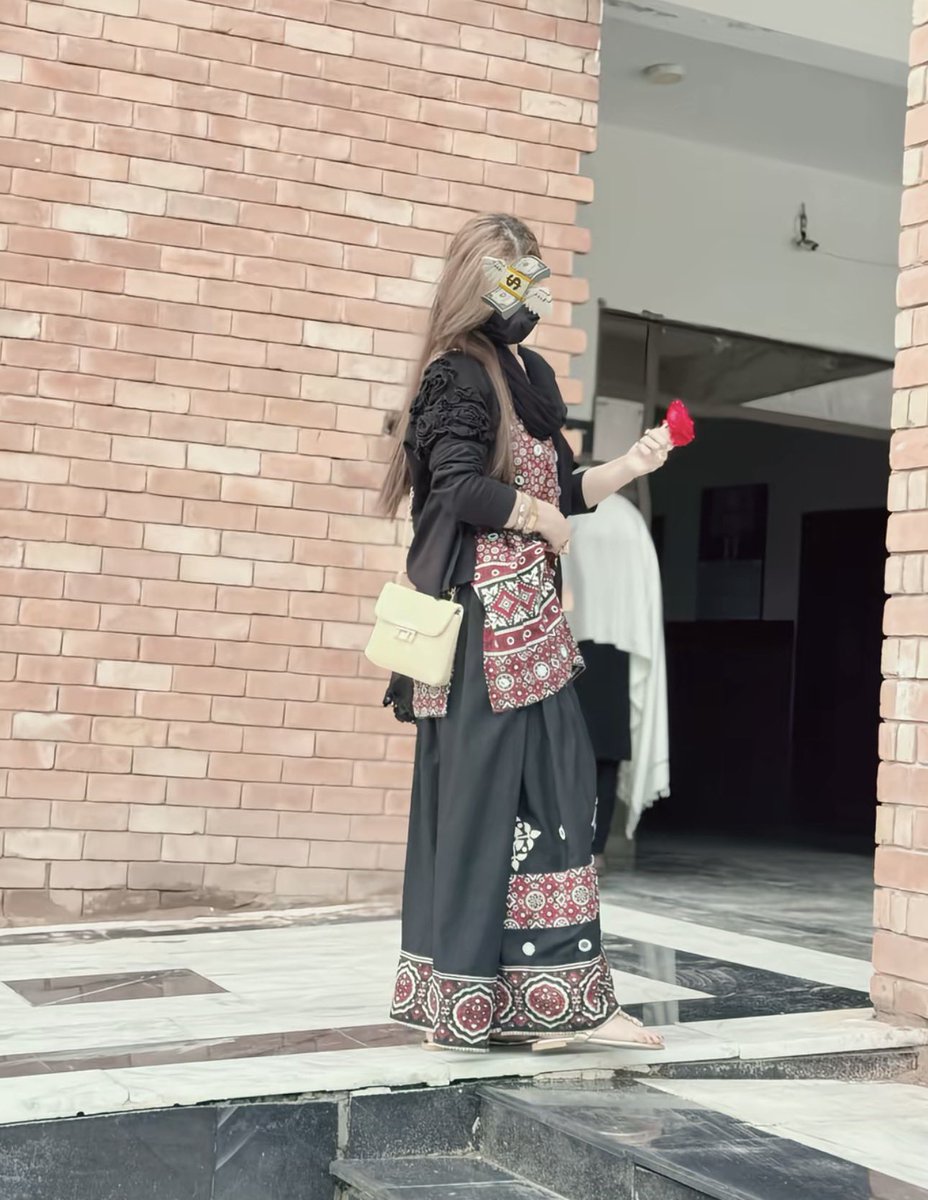 LUNA ❤️ tweet media