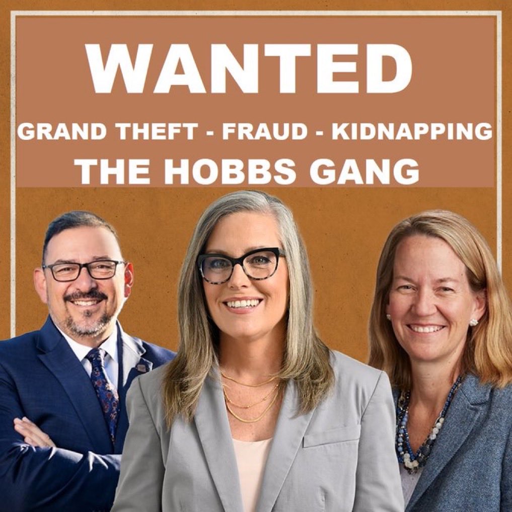 Ever Ruiz tweet media