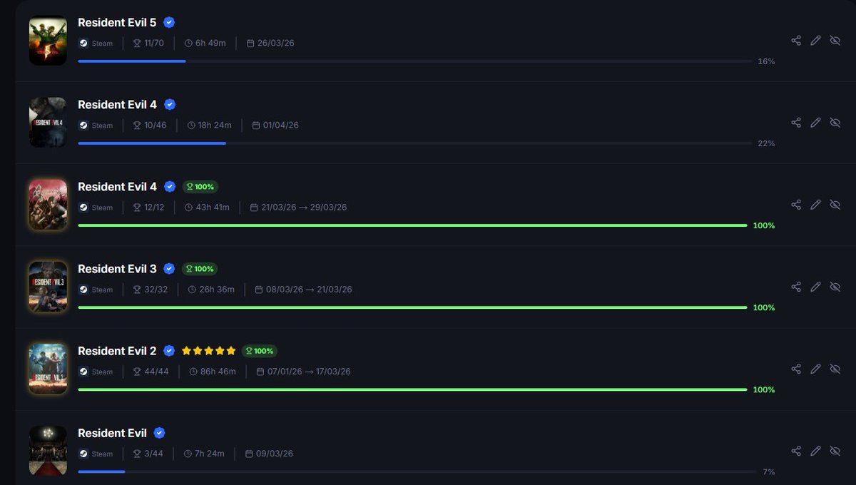 boo! nurako | Ace Attorney: Justice For All tweet media