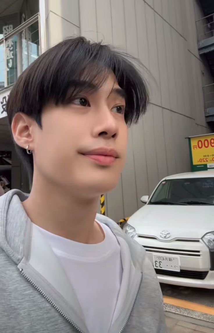 ✿Milin✿ ◡̈ˎˊ˗ tweet media