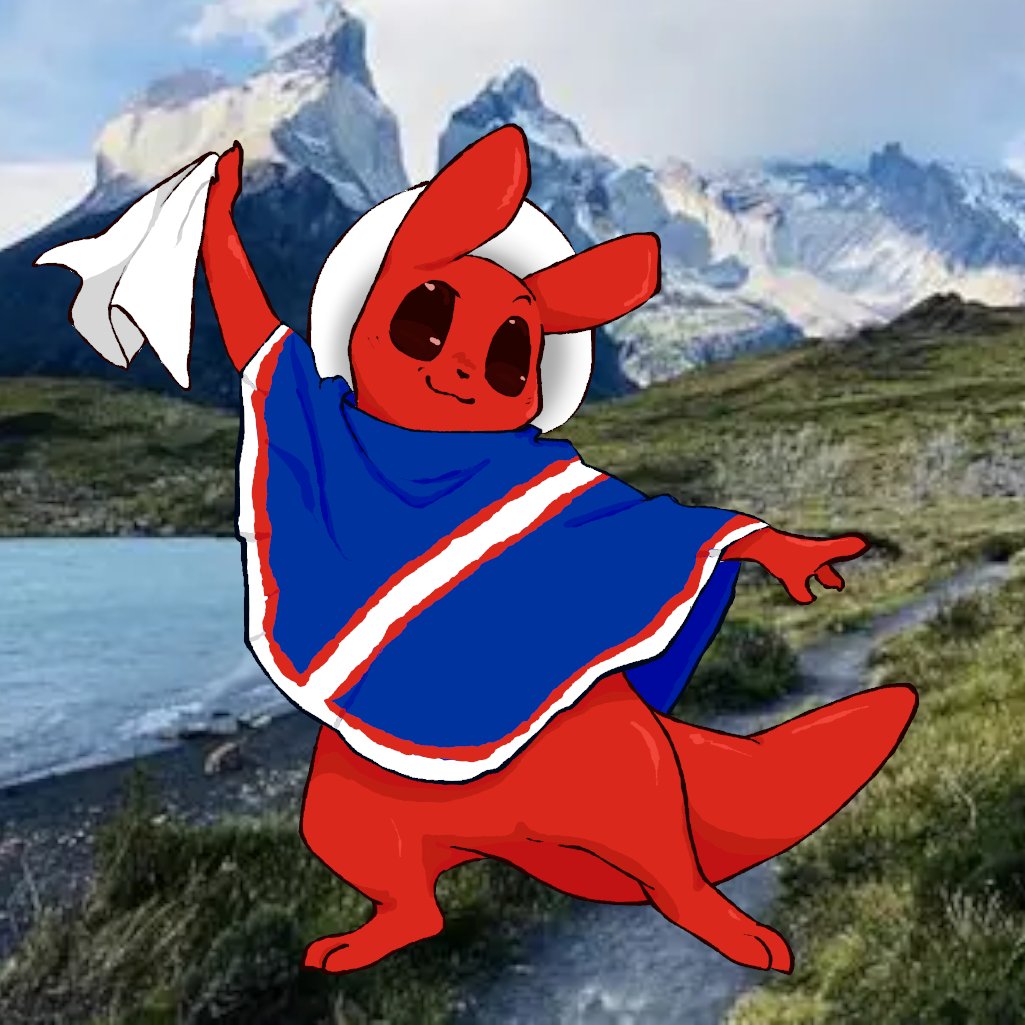 Winterrey tweet media