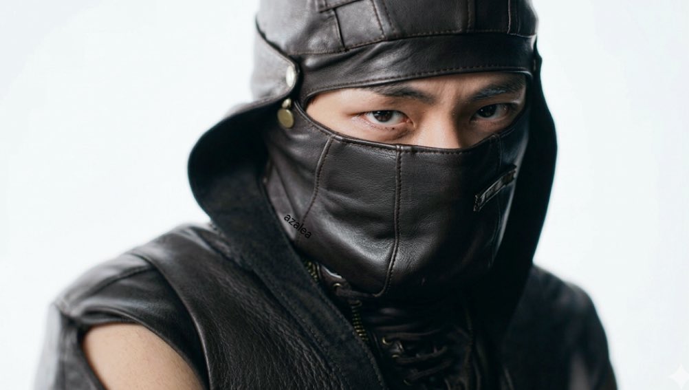 BTS FANCAFE tweet media