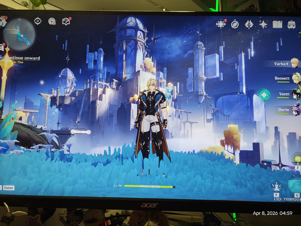 Rose (currently lohen obbesed) tweet media