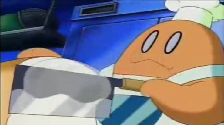 三好紗東 tweet media