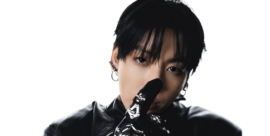 BTS FANCAFE tweet media