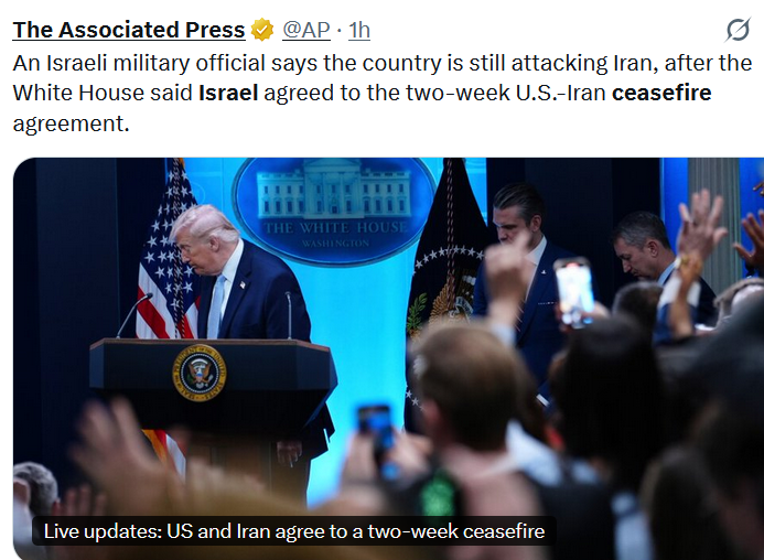 Carol Moore tweet media