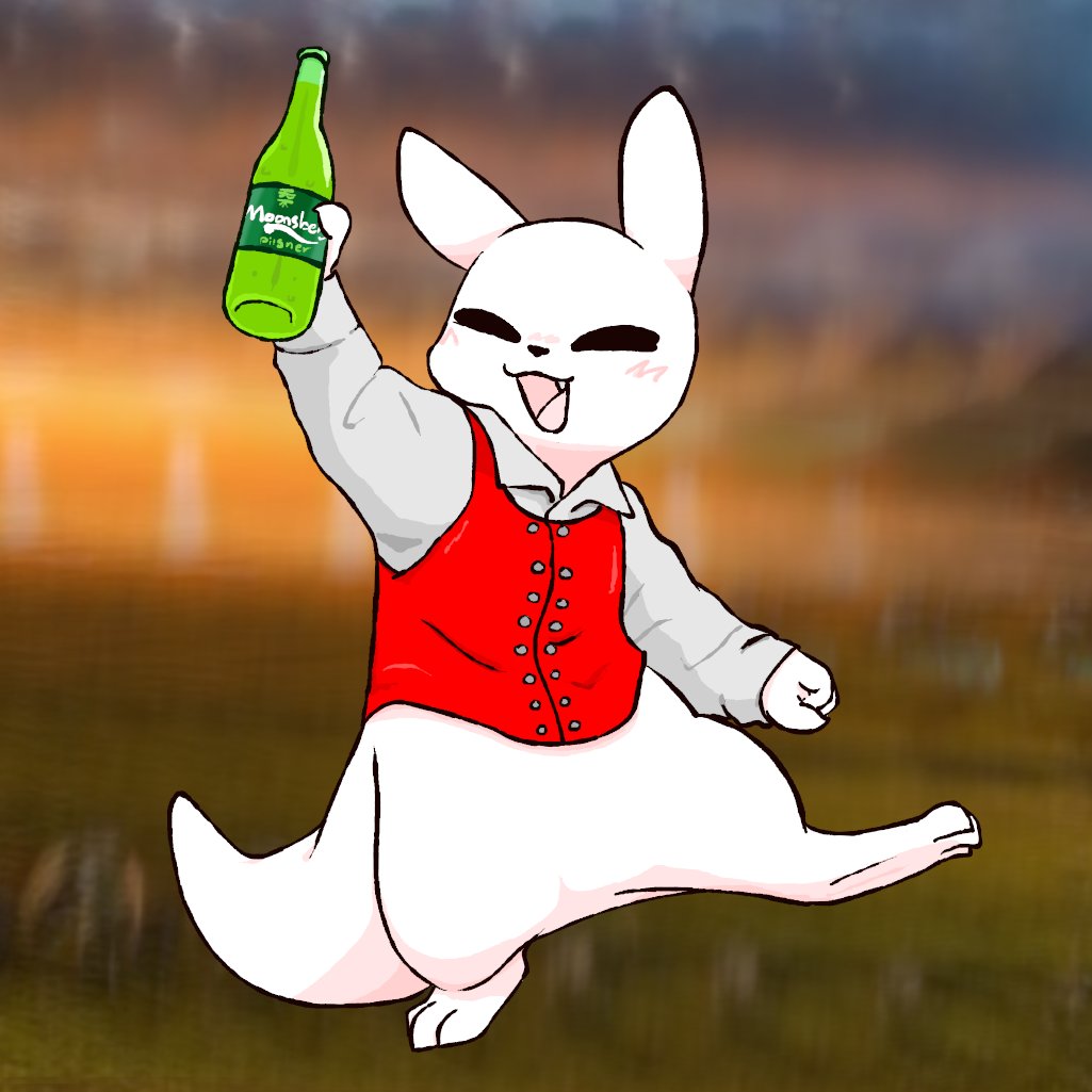 Winterrey tweet media