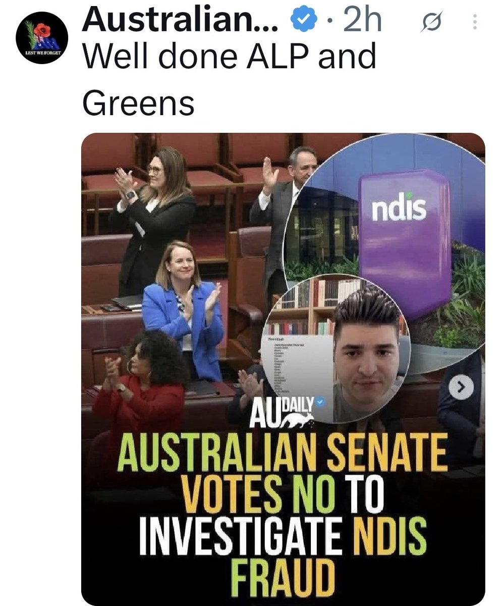 Eddie, MEGA for freedom. tweet media