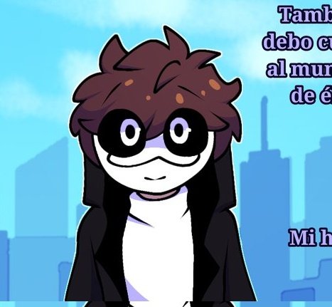 (🍁). Autumm tweet media