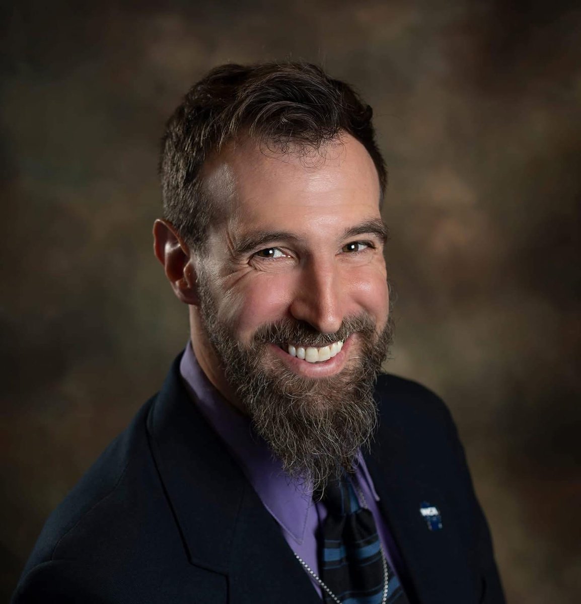 Libertarian Party tweet media