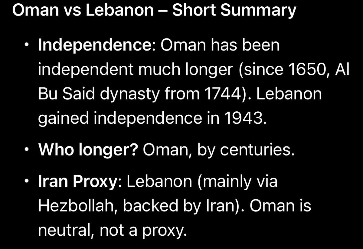 Murshid_1998's tweet photo. @_LEBAN0N @NickRicci5 @Osinttechnical It is free to be ignorant and also free to try to learn 👍 https://t.co/BV31FMGRso