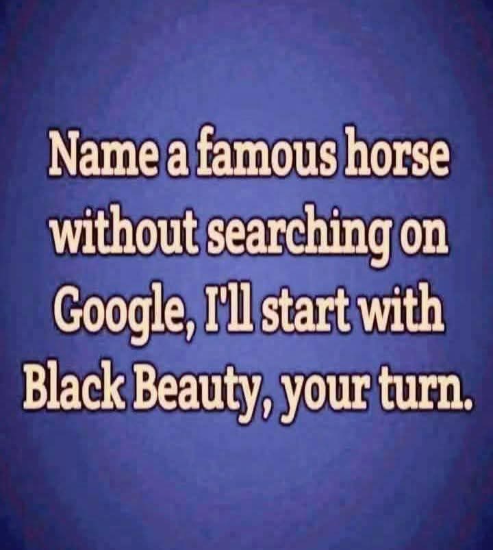 Cynical Latina tweet media