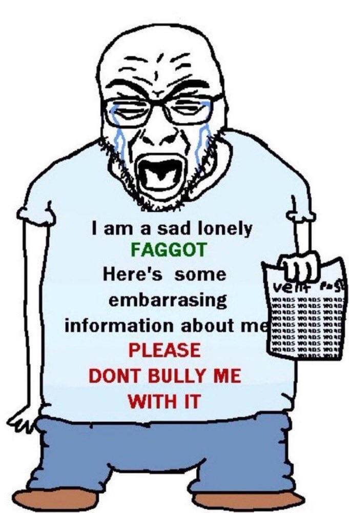 𖦏 𝕭𝖗𝖚𝖙𝖆𝖑𝖋𝖚𝖑𝖑 𖦏 tweet media