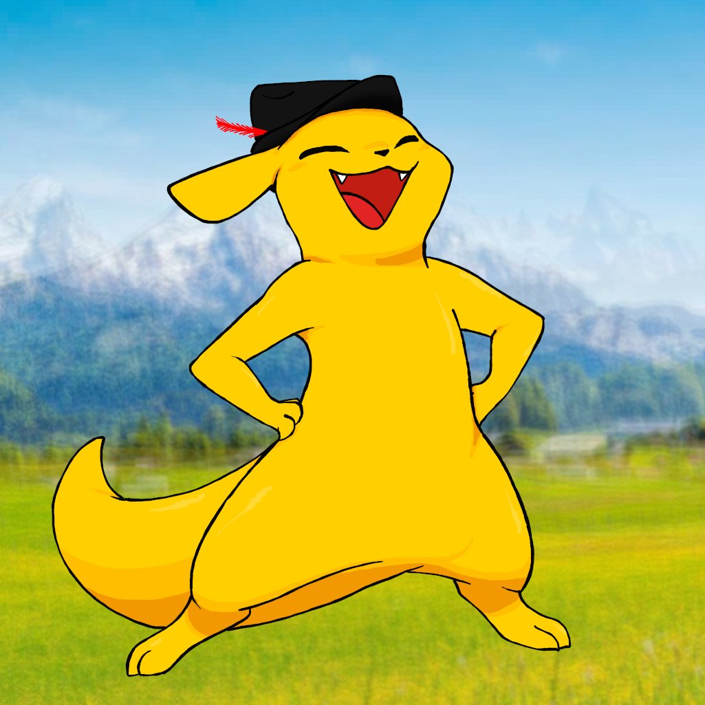 Winterrey tweet media