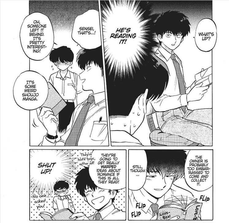 Mirai Não Está Aqui🐾 🧧 tweet media