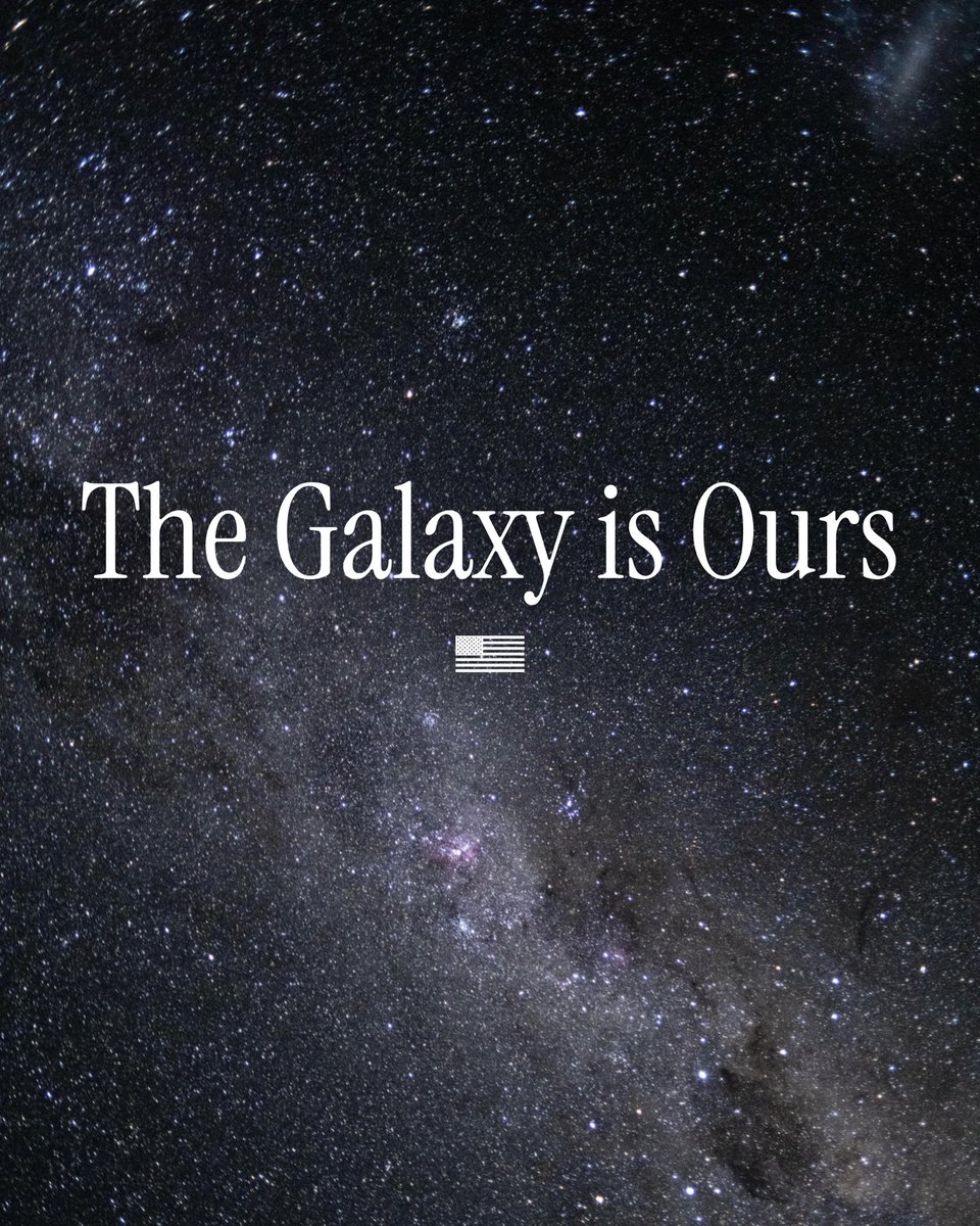 Frontierism tweet media