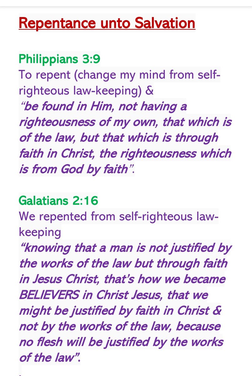 HisLifeNMe tweet media