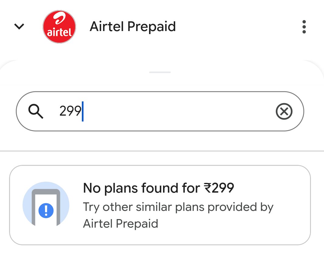 Dharma's🛡️Shield 🚩 tweet media