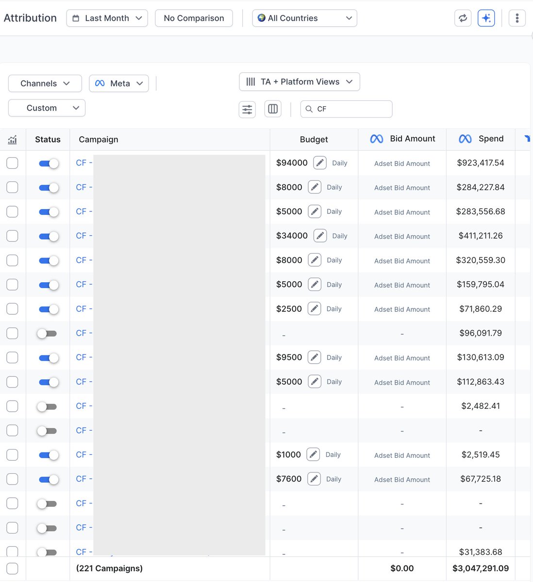 Anvar Jabirov tweet media