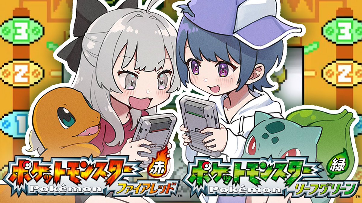 小清水 透🫧 tweet media