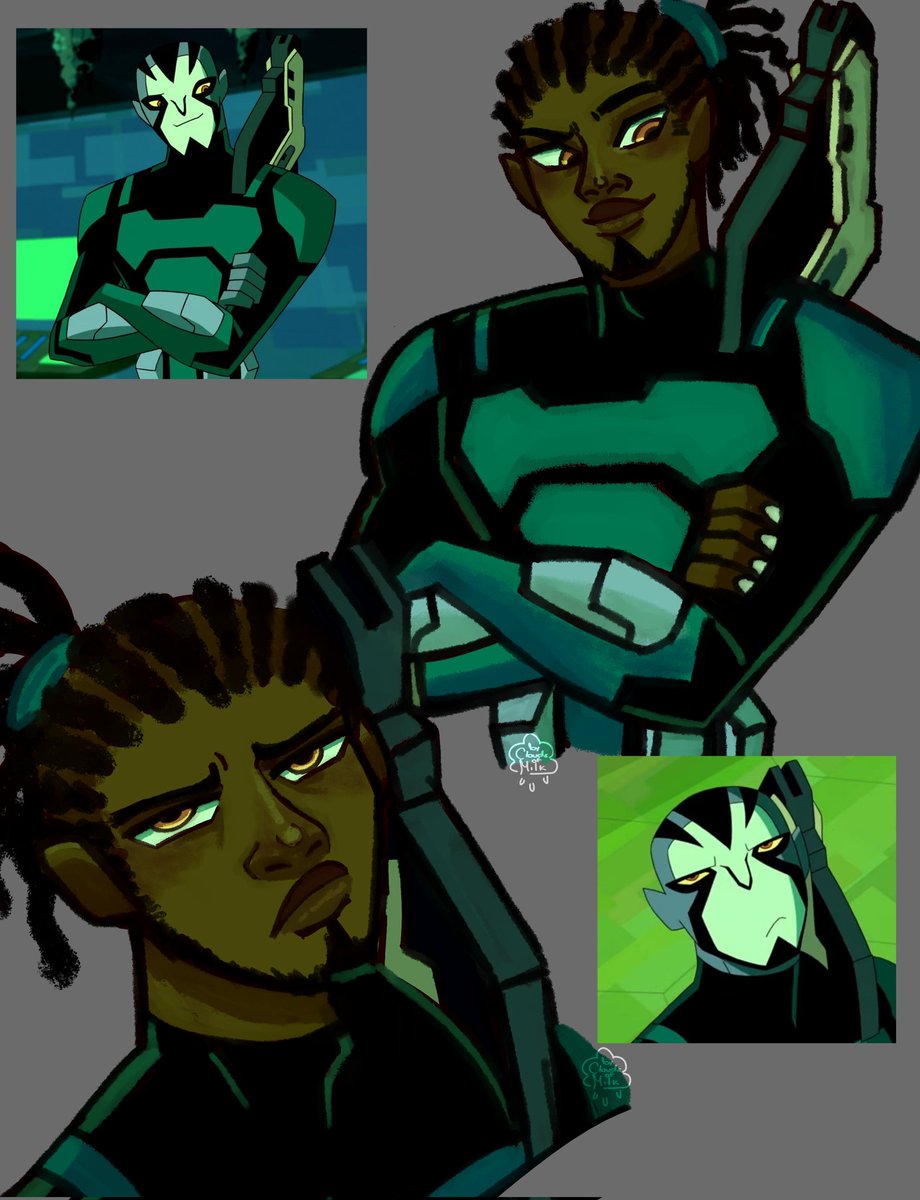 ☆⋆｡𝓒𝓵𝓸𝓾𝓭𝓼𝓞𝓯𝓜𝓲𝓵𝓴 𖦹° tweet media