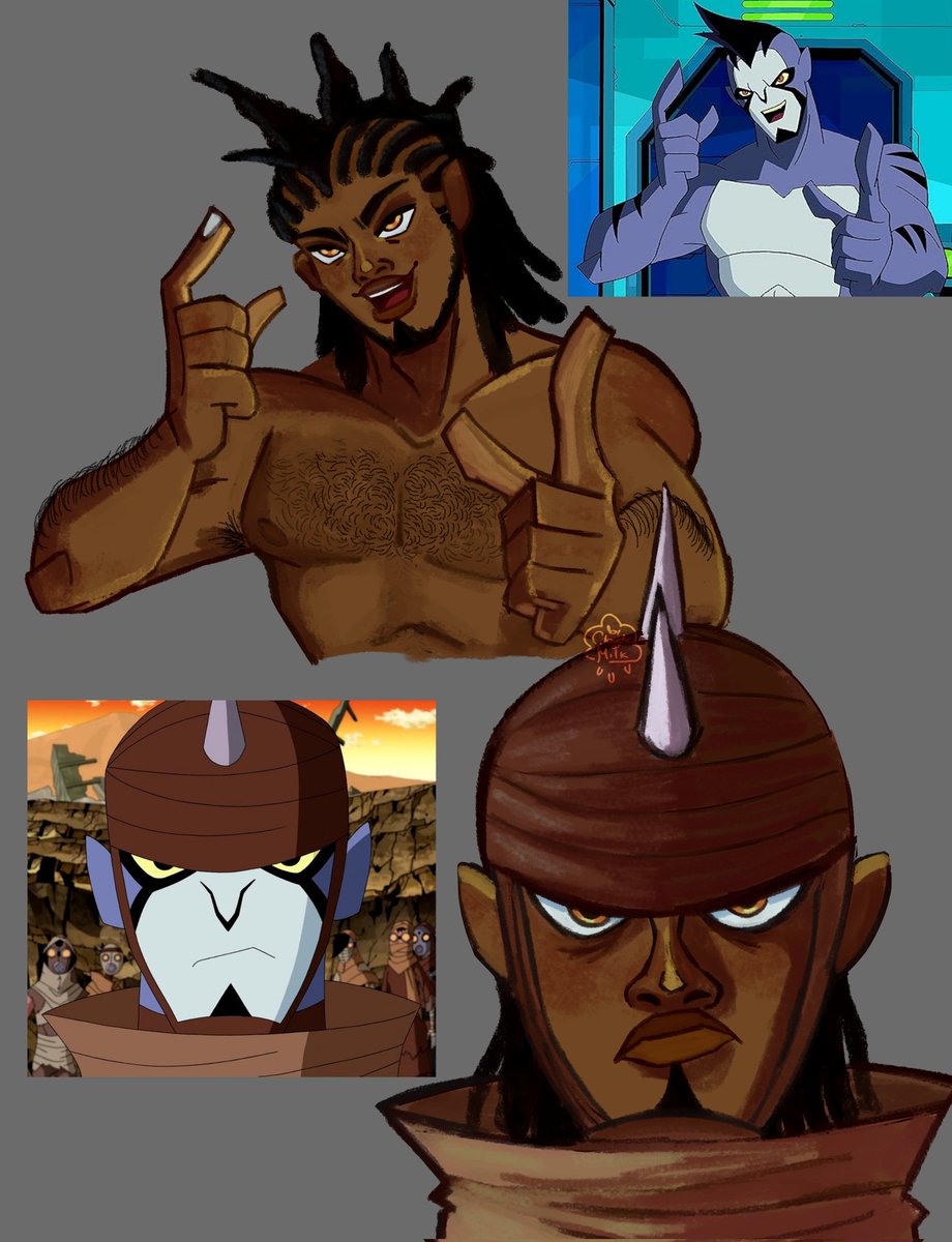 ☆⋆｡𝓒𝓵𝓸𝓾𝓭𝓼𝓞𝓯𝓜𝓲𝓵𝓴 𖦹° tweet media