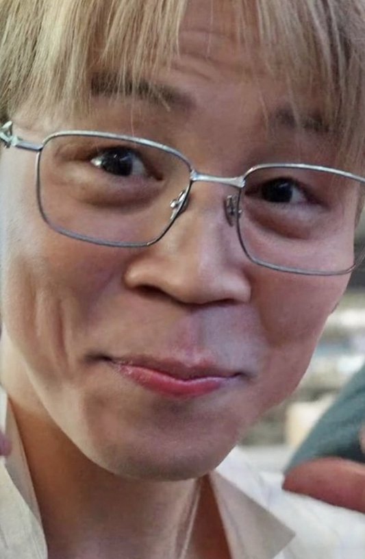 🧃🧃🧃🧃🧃 tweet media