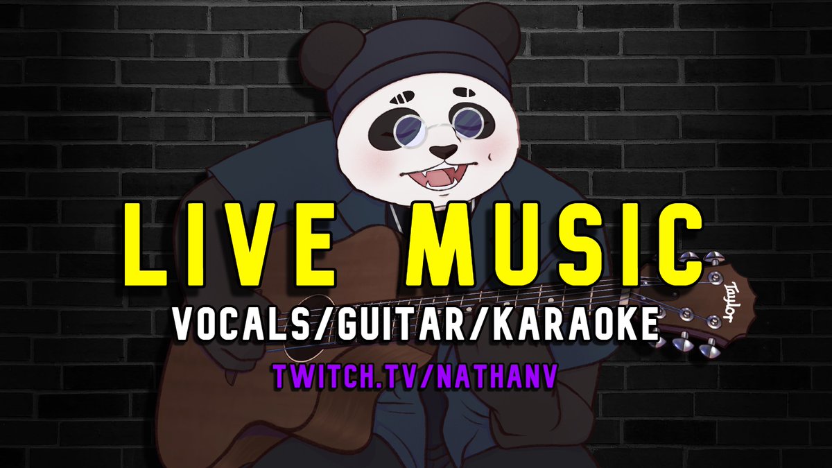 ๐๐๐๐๐๐๐ | ๐ผ๐๐๐๐๐๐ tweet media