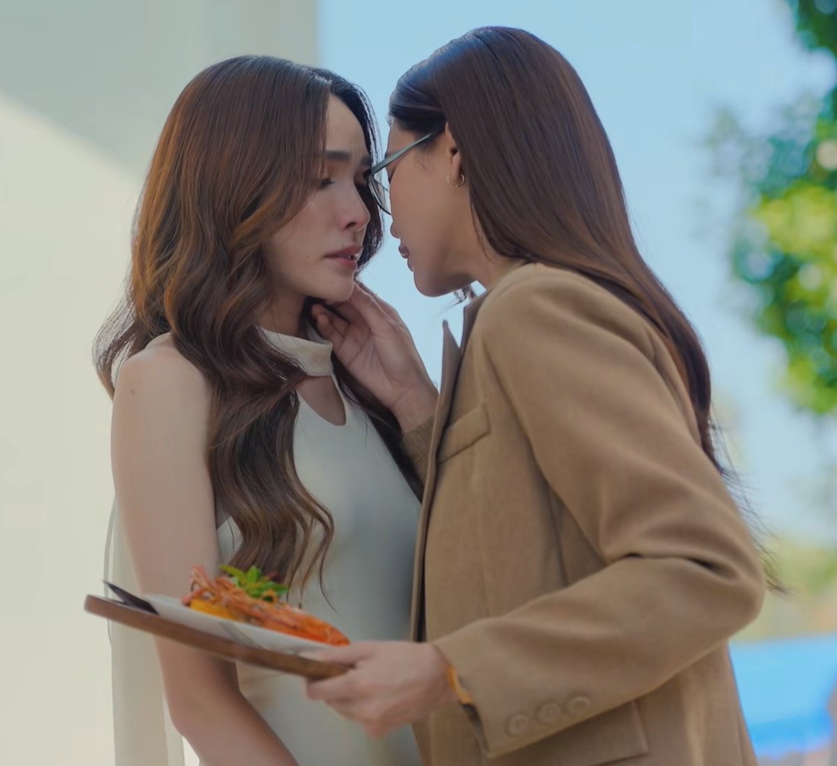 BubbleTea•🐶🐰 tweet media